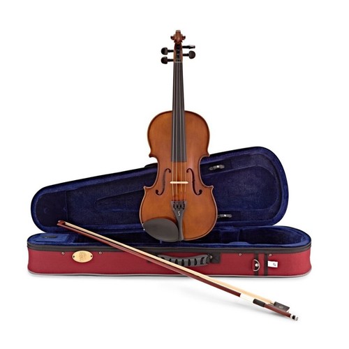 Stentor student violin - student,