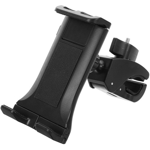 1pc exercise bike phone holder - exercise,