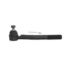 FOR JEEP TIE ROD END RIGHT
