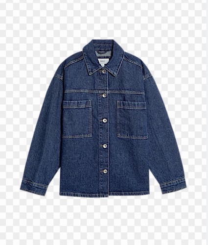 Marks spencer women s pure - &,