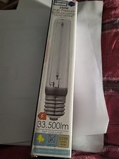  Crompton High Output Sodium