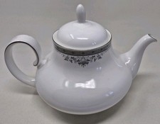 Royal Doulton York Large Teapot