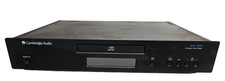Cambridge audio Azur 540C CD