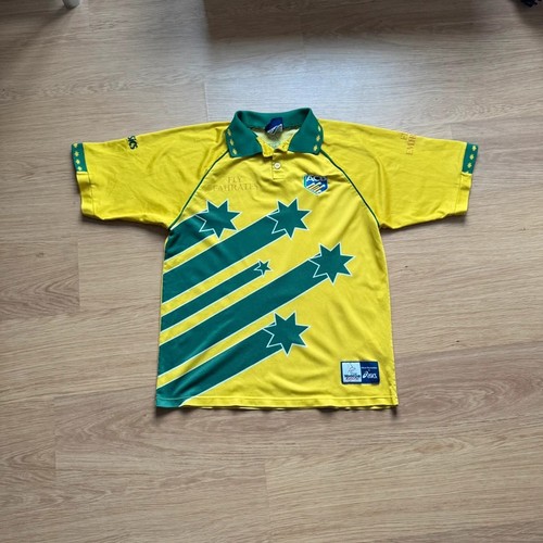 Australia icc cricket world - icc,