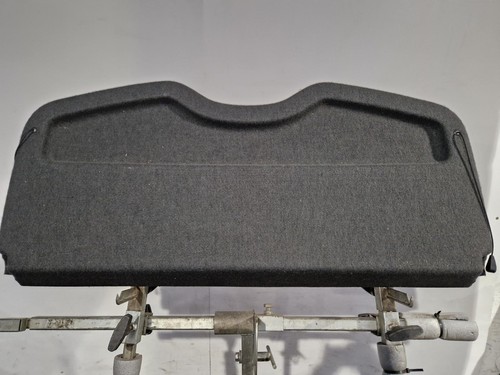 Renault clio parcel - shelf, 2009