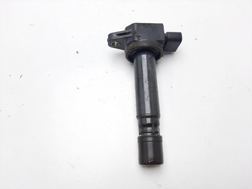 8687939 8659752 ignition coil