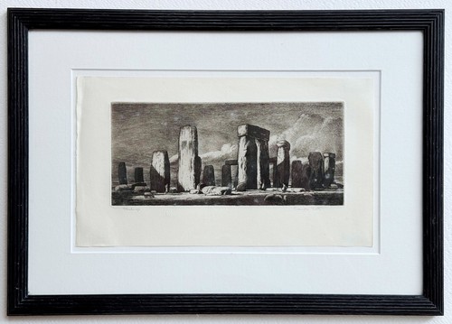 George grainger smith - george,