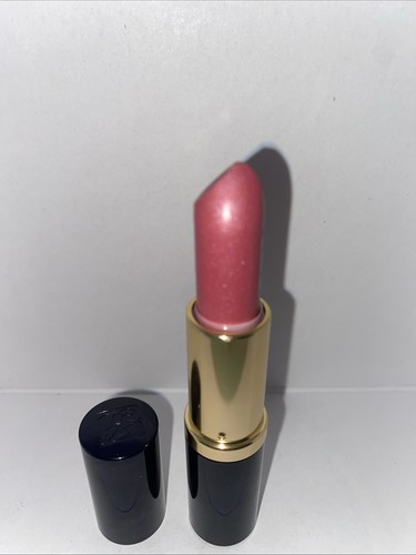 Estee lauder pure - lauder, 61