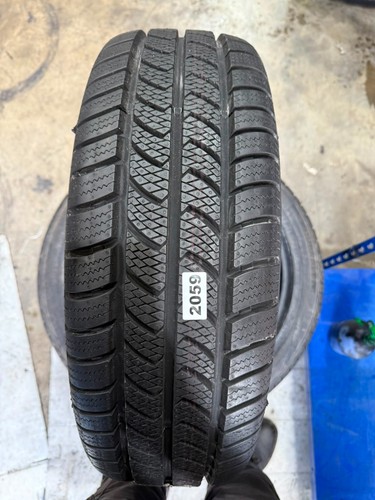 215 r15c 107r - x,