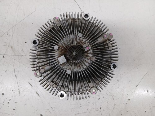 207622 motor fan - , nissan