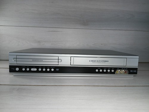 Philips dvp3350v dvd player - dvp3350v,