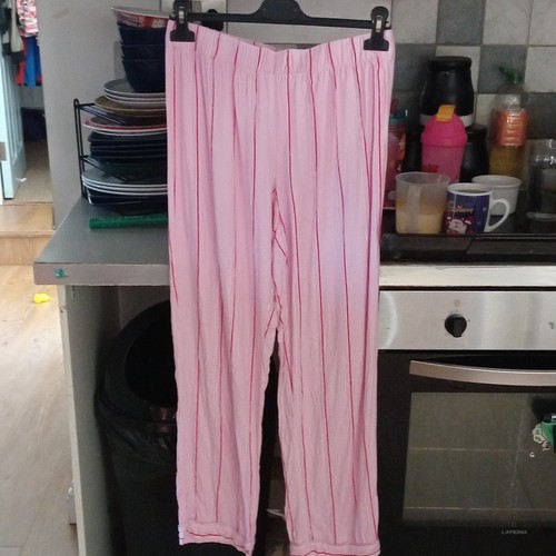 Primark cares women - primark, women’s