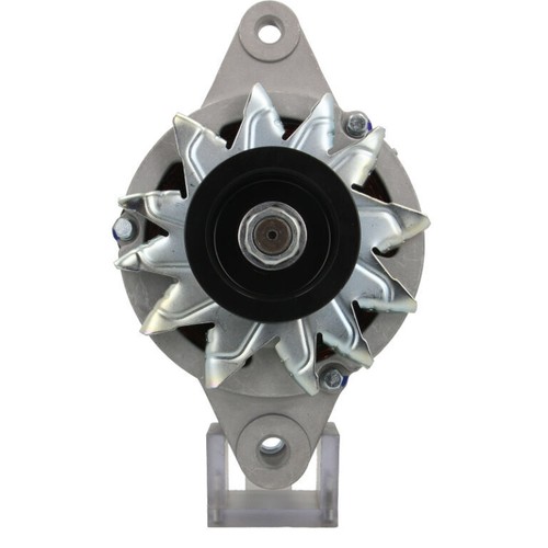 Plusline automobile alternator - plusline,