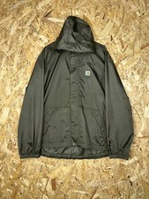 Carhartt Men Jacket Storm