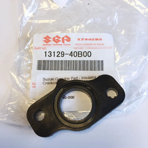 Suzuki genuine part - genuine,