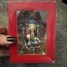 Disney Traditions Jiminy