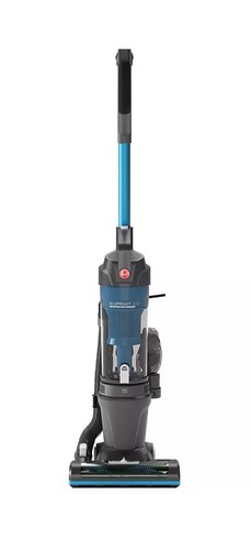 Hoover upright 300 vacuum - 300,