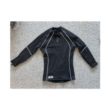 Fourth Element Arctic Black