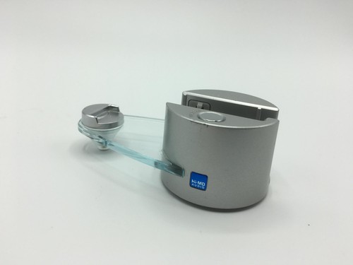 Sony 478 470 docking - sony,