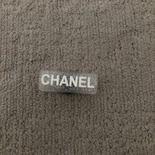 Designer Croc Charms