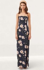 Keepsake The Label Womens