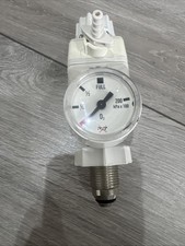 MEDICAL OXYGEN REGULATOR
