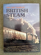 📘 Last Years of British