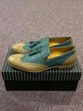 NIB $300 GIOVANNI CONTI MENS