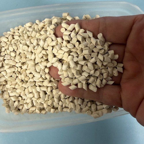 Vibratory tumbler polishing - vibratory,