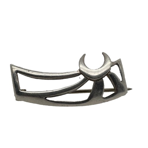 Designer sterling silver - sterling,