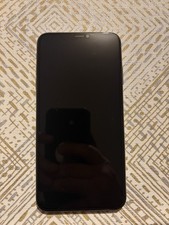 Apple iPhone XS Max 256GB