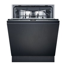 Siemens iQ300 Integrated