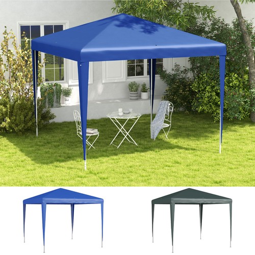 Garden gazebo marquee party - gazebo,