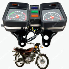 Yamaha rxs100 rxs115 rx115 - yamaha,