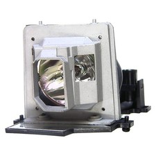 SAVILLE AV NPX-2000 Lamp -