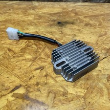 Suzuki GSXR 750 K1 K2 K3 DZE