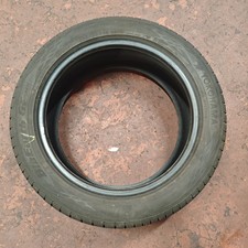 235/50R18 Yokohama Part Worn 9mm