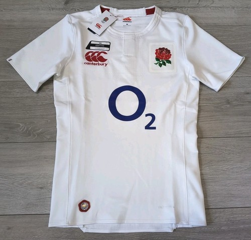 New england rugby home - rugby,