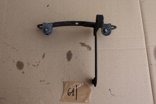 Gsxr 1000 radiator mount - 1000,