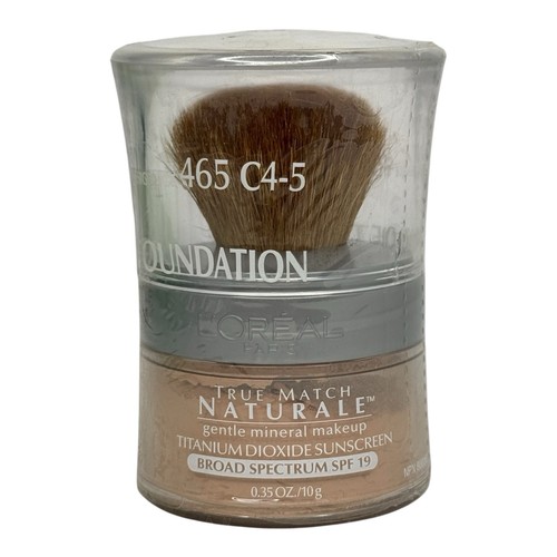 Loreal classic beige true - beige,