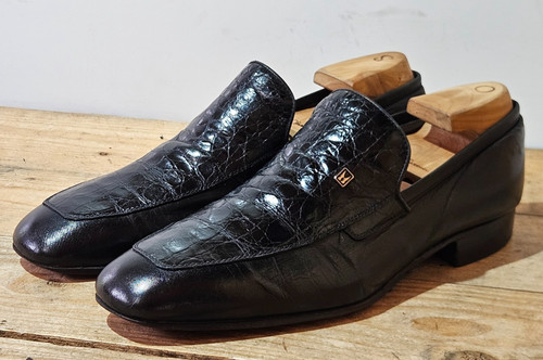 Moreschi vintage java - moreschi,
