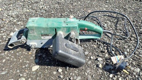 Belt sander pebs - pebs, 900