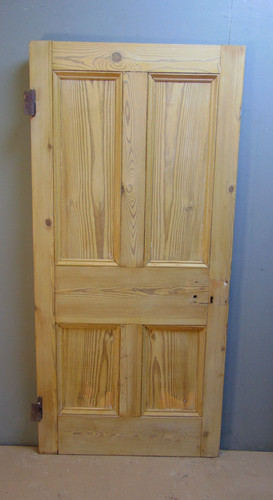 Doors door victorian - door,