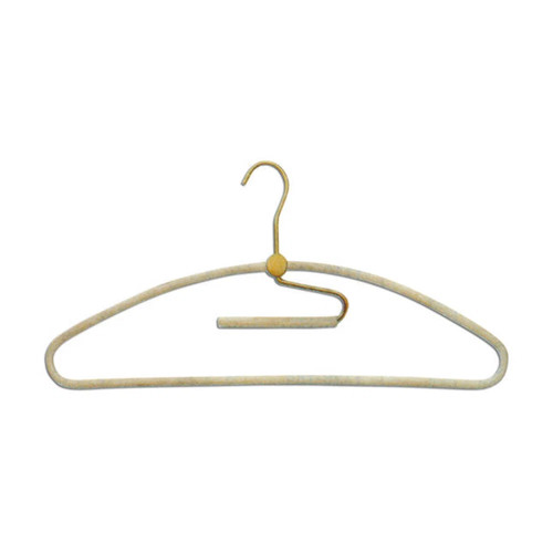 Vestment hanger with stole - vestment,