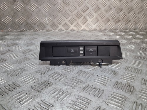 Ford focus mk2 2004 2012 - ford,