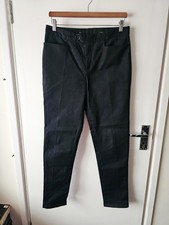 Joseph Black Tailored Skinny