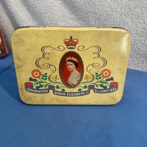 Vintage cadbury chocolate - cadbury,