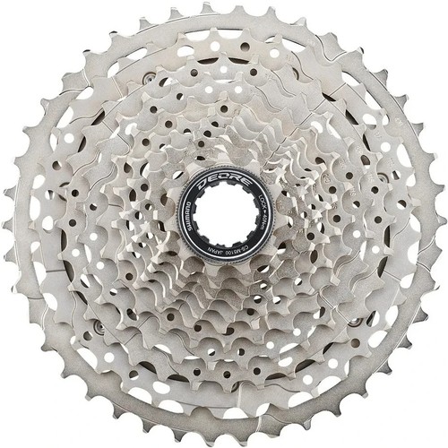 Shimano deore m5100 - shimano,