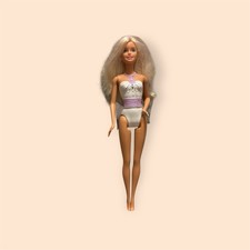 Mattel Barbie I Can Be Bride