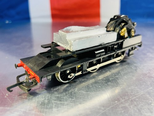 Lima class pannier - lima,